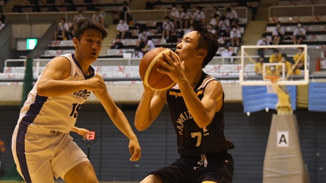 220904【WC神奈川】桐光学園―上溝南