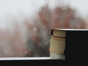 40過ぎたら生きるのが楽になった。彼の言葉を胸にとりあえず生きる