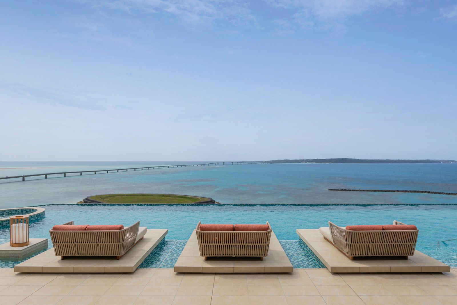 05_Pool-Rooftop-7