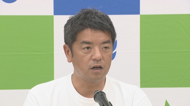 東かがわ市／上村一郎 市長