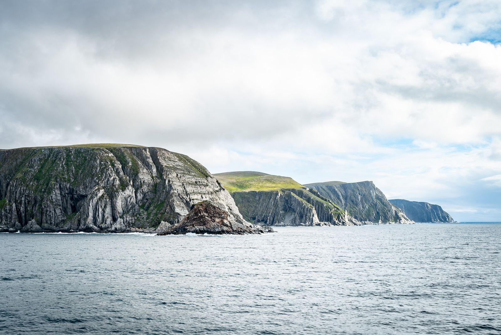 23_L1013966-Enhanced-NR-3