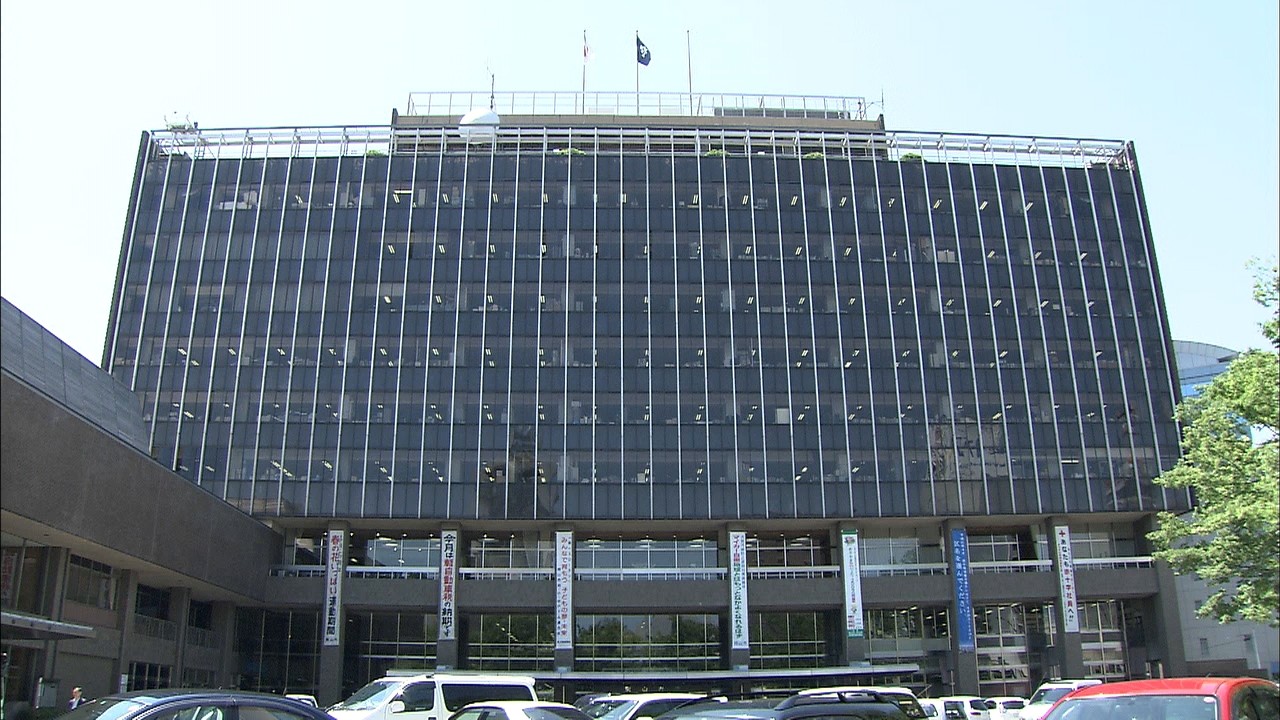 岡山市の初の公設民営バス路線　国土交通省が認可　4月1日に運行開始