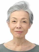 福井裕子さん（円企画より）
