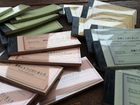 大炎上を招いたキモチップ（松岡さん提供）