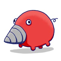 漫画家・田中ドリル氏