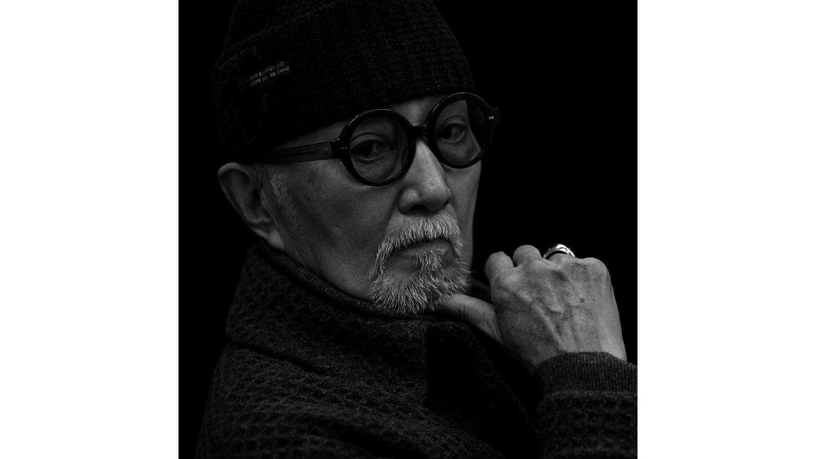 写真・図版