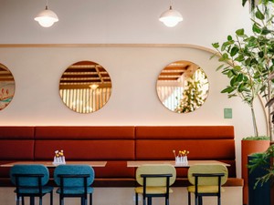 「可愛い」と言われたい。自分を「可愛い」と思えるようになりたい