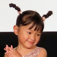 村方乃々佳さん（2025年6月撮影）