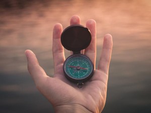 留学したい。留学したい。ずっと憧れているのに出来ないこと