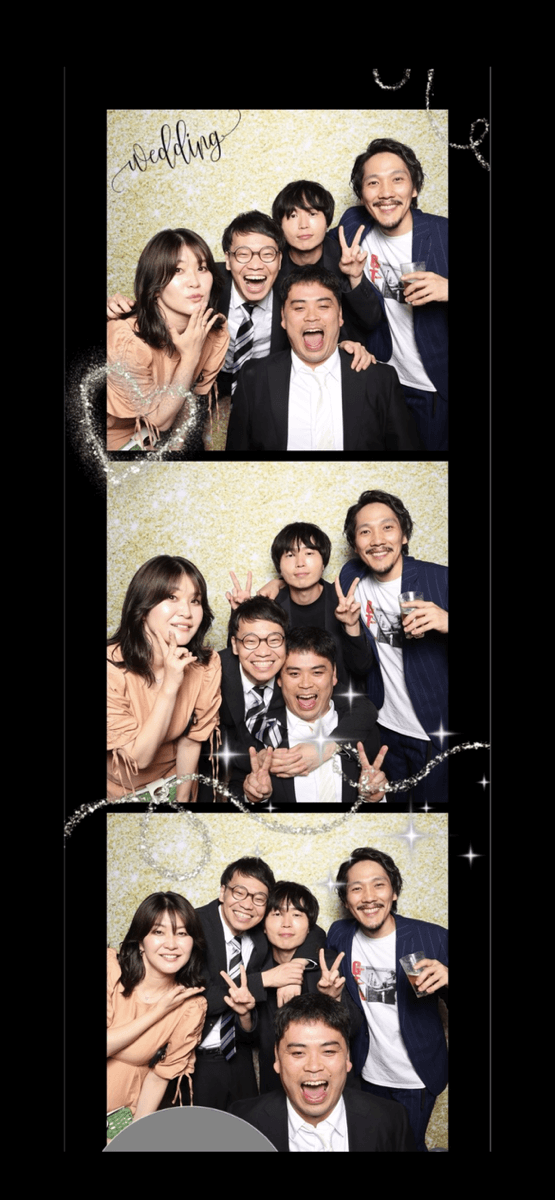 紅しょうが 稲田美紀 (@inadamiki)さんのＸより