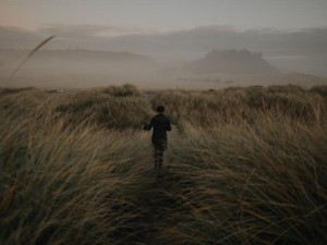 「大人も学びを」のこの時代。「学び」の先が見当たらなくて私は途方に暮れている