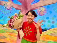 倉持春希さんのスタッフ公式X（@Haruki_k_staff）より