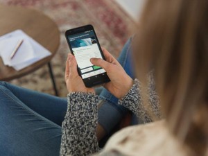 「やっぱり転職しよう」。自粛生活で気付いた、罵倒される日々からの卒業