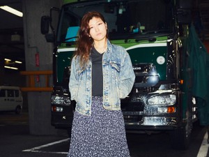  ヒコロヒーの妄想小説「彼氏の女友達への感情。嫉妬なんて言葉では片付けられない」