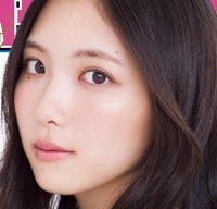 「週刊少年チャンピオン」46号の表紙＆巻頭グラビアを飾った櫻坂46の谷口愛季さんⒸ秋田書店ⒸSeed & Flower合同会社ⒸTakeo Dec.