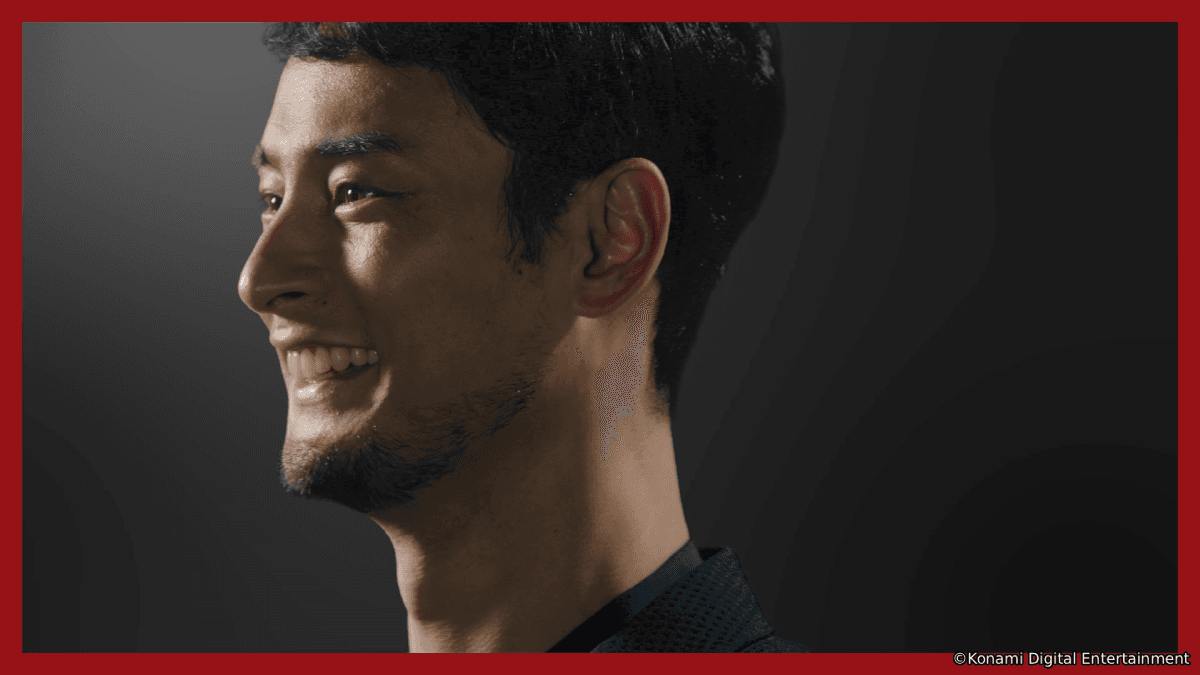 特別インタビューに答えるパドレス・ダルビッシュ有