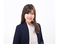 鶴田 みのり