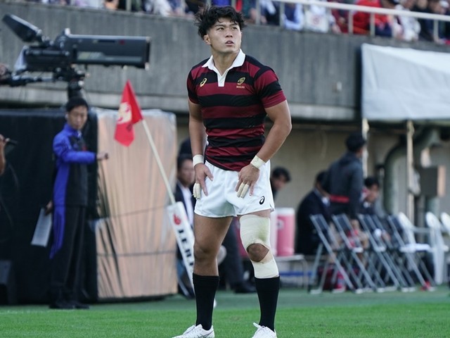アシックス WURFC 早稲田大学ラグビー蹴球部 Tシャツ 野中健吾 ラグビー部 アシックス WURFC 早稲田大学ラグビー蹴球部 Tシャツ 野中健吾