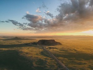 届いた訃報で気づいた私たちの共通点。彼女と語れなかった死生観
