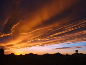 「わかる！」「あるよね」30代の男性編集部員が共感したエッセイ【編集部・一色】