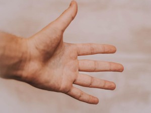 順位を「譲る」と考える。足が遅くても堂々と走れるようになった