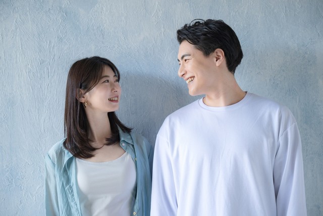 6割超が「人生に結婚は必要だった」と回答　※画像はイメージです（kapinon/stock.adobe.com）