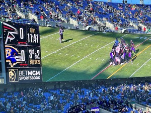 試合会場に賭博施設を併設　生配信見ながら賭ける「スポーツベッティング2.0」にも熱気