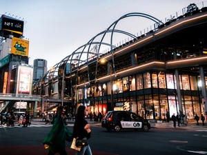 能登で被災した高校生へ「五平餅パワー」。元岐阜県民が思ったこと