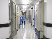 看護師という憧れは甘くなかった。バカにされながらも叶えた先に