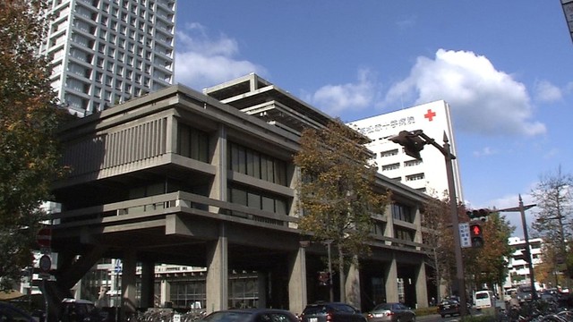 定期購入や副業サイトに注意…香川県の消費生活相談　特に30代や20歳未満の相談が増加　23年度上半期