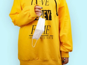 飲み会のおっさんに「私」が消費される、そんなコロナ前には戻らない