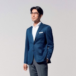 ライフスタイル世論調査あなたのクールビズでの主な服装は？