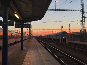 家事を強いられ多忙で苦痛だった、もう戻らない実家との今の距離感