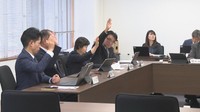 「入札を阻害している」　政治倫理委員会が三豊市議に問責処分　公民館跡地の売却をめぐり　香川