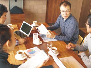 相続は「相続人調査」と「相続財産調査」から始めるべき理由を解説