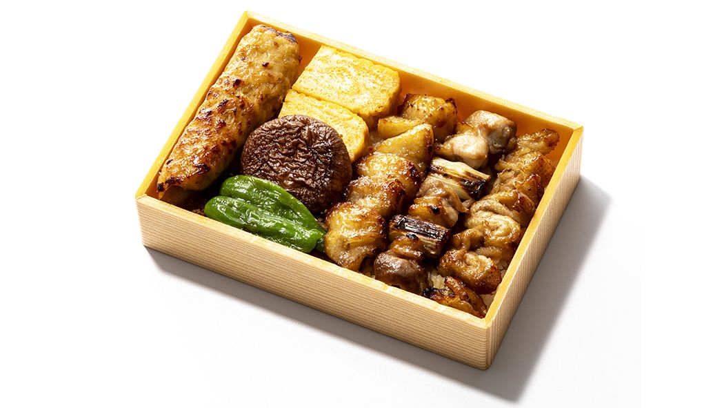 グランスタ東京_推し弁当9位　1050_1