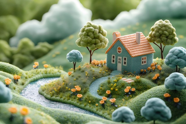 画像はイメージ（xiongku／stock.adobe.com）