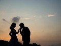 「本当に可愛い。付き合って欲しい」と手の甲にキス。27歳、結婚に焦る私の答えは
