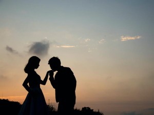 「もう恋愛はいいかな」そう言って一人の生活を満喫するつもりだった