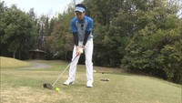 【特集】イシチャレ！ゴルフの魅力を体感したい！