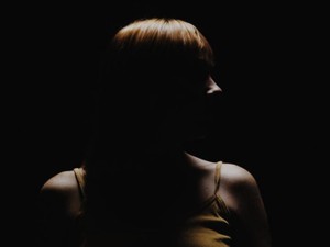 「甘えるな」と親に拒絶され続けた私。諦めではなく怒れるように