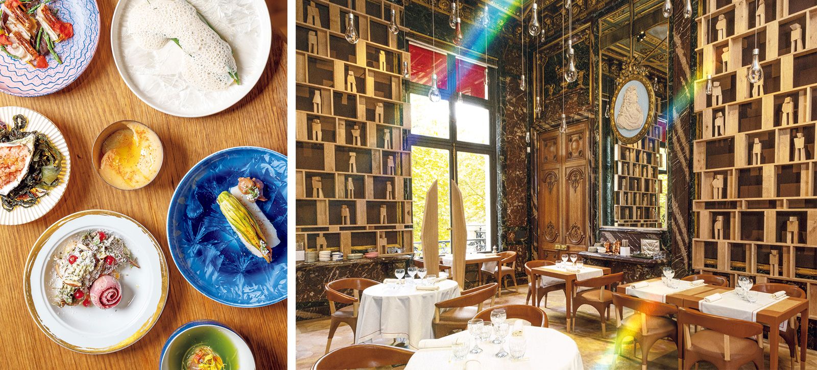 05_S-Plats_Ducasse-Baccarat_(c)-Bertille-Chabrolle_02