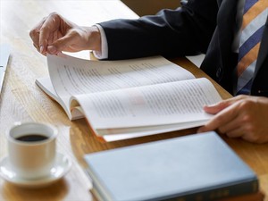 川口市の相続無料相談窓口11選！　失敗しない選び方のポイントも解説 