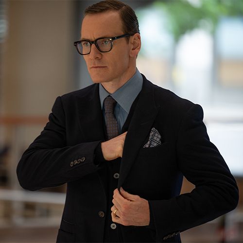 ダンヒル_衣装３　500_3