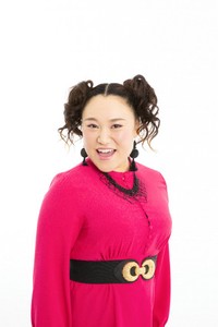 　フォーリンラブ・バービー