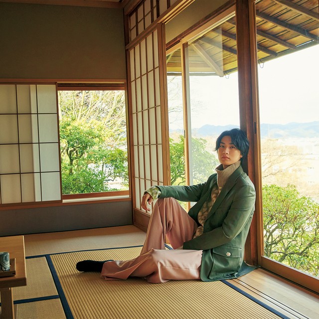 写真・図版