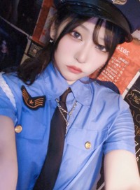 ガールズロックバンド『T-AR'S DROP』でボーカルをしている／加茂乃璃嘉さん（nori_kamone）提供