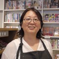 noma books （千葉）夫を突然失った50代女性が、地域の老舗書店を引き継いだ理由