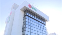 1億円の重さは？小学生が銀行で職場体験　参加者募集　岡山市