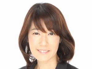 河村美佳（税理士）